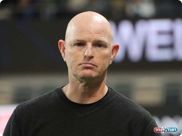 ראוי להערכה. איציק ברוך (בן מלניק)